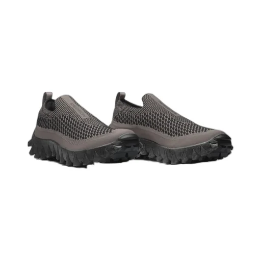 Salomon Snowclog Advanced Sneakers