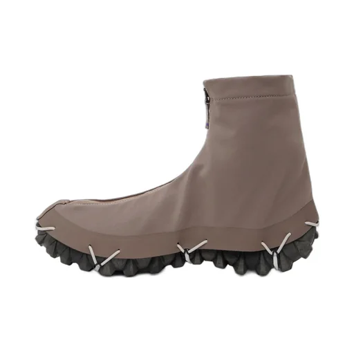 Salomon Snowclog Advanced Sneakers