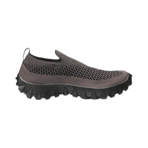 Salomon Snowclog Advanced Sneakers