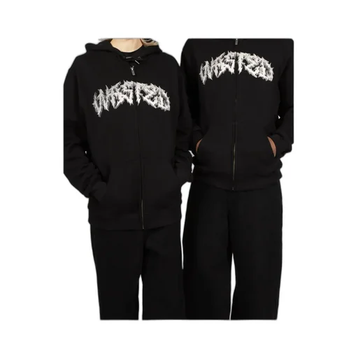 Long-Sleeved Casual Jacket