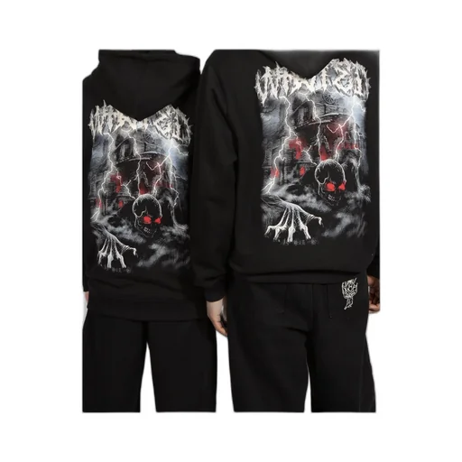 Long-Sleeved Casual Jacket