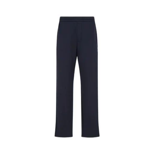 Logo Trousers