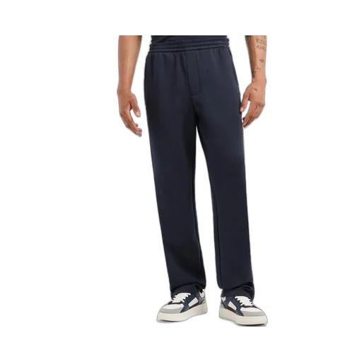 Logo Trousers
