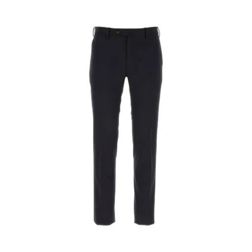 Pt Torino Slim Fit Pants