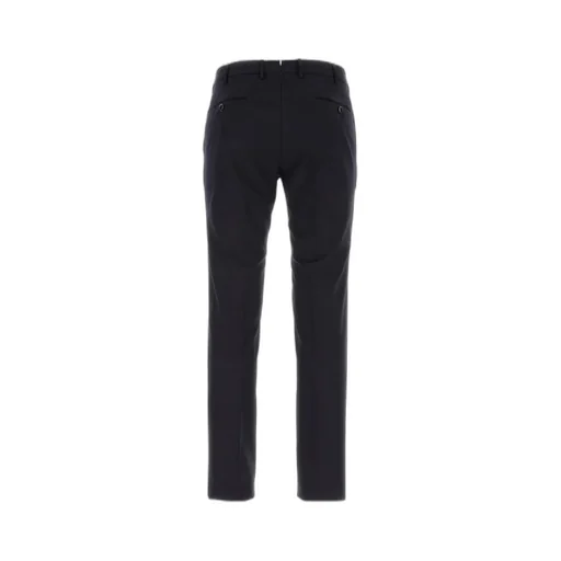 Pt Torino Slim Fit Pants