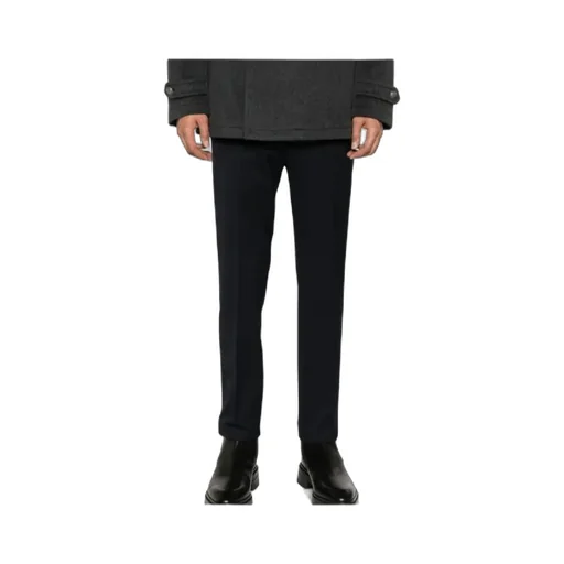 Pt Torino Slim Fit Pants