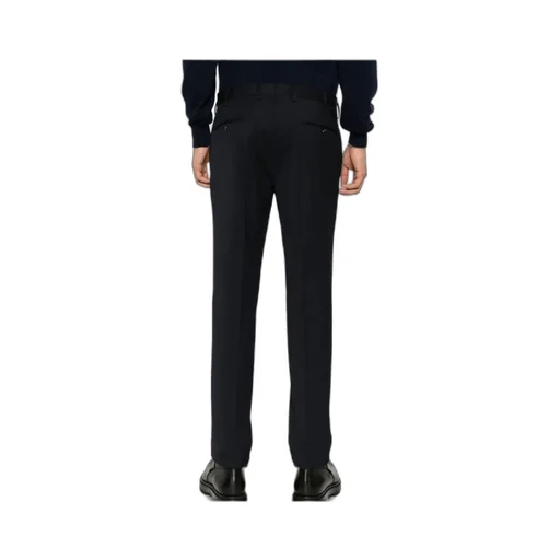 Pt Torino Slim Fit Pants