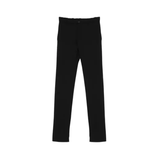 30 Trousers