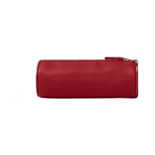 Logo Handbag