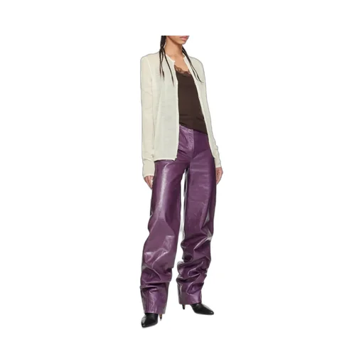 Lysander Medium Boots