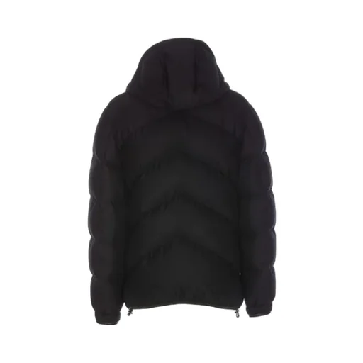 Tom Ford Lightweight Down Jacket