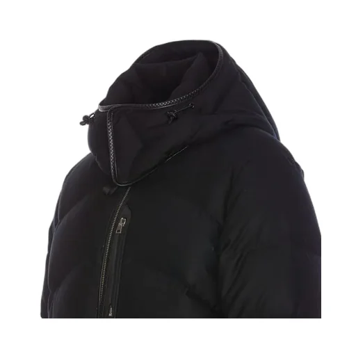 Tom Ford Lightweight Down Jacket