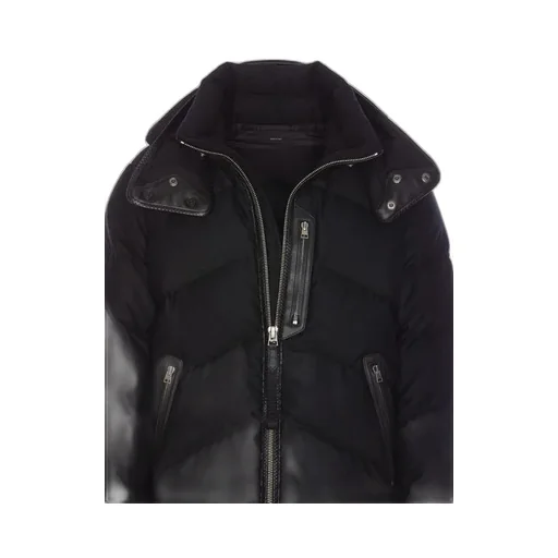 Tom Ford Lightweight Down Jacket
