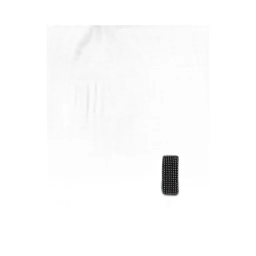Brunello Cucinelli Stripe-Detailed Beanie