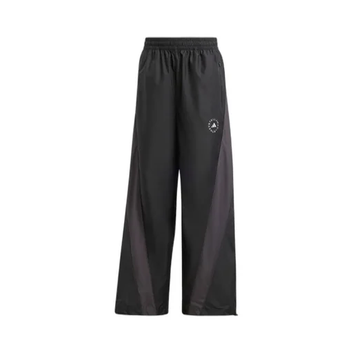 Adidas By Stella Mccartney Track Pants