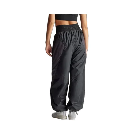 Adidas By Stella Mccartney Track Pants