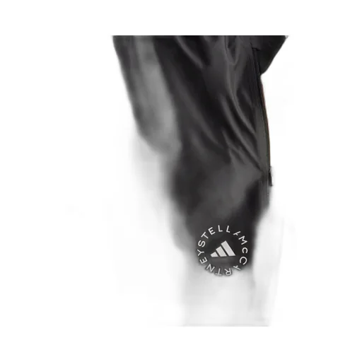 Adidas By Stella Mccartney Track Pants