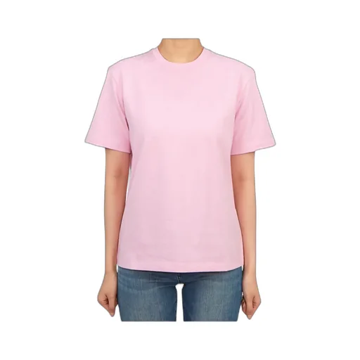 Short-Sleeved T-Shirt