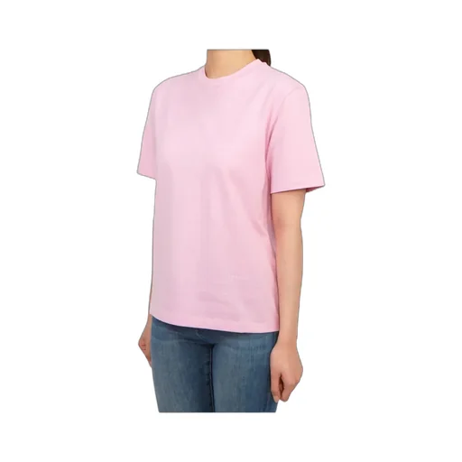 Short-Sleeved T-Shirt