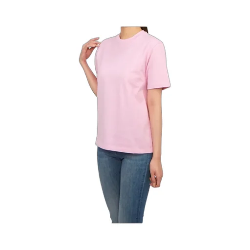 Short-Sleeved T-Shirt