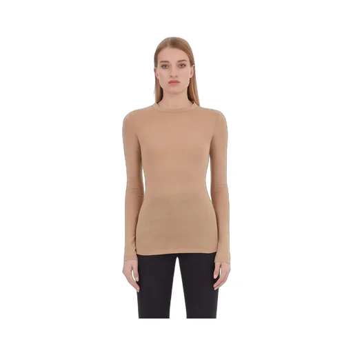 Long Sleeved T-Shirt