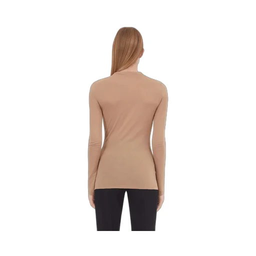 Long Sleeved T-Shirt