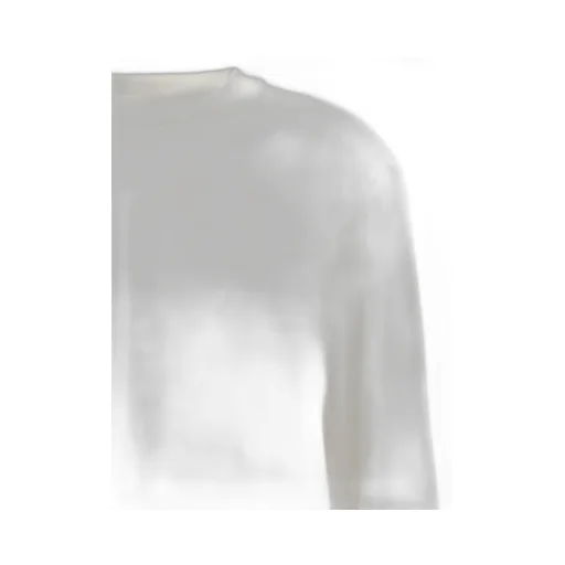 Agolde Runa Long Sleeved T-Shirt