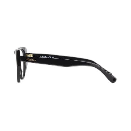 Max Mara Cat-Eye Frame Glasses
