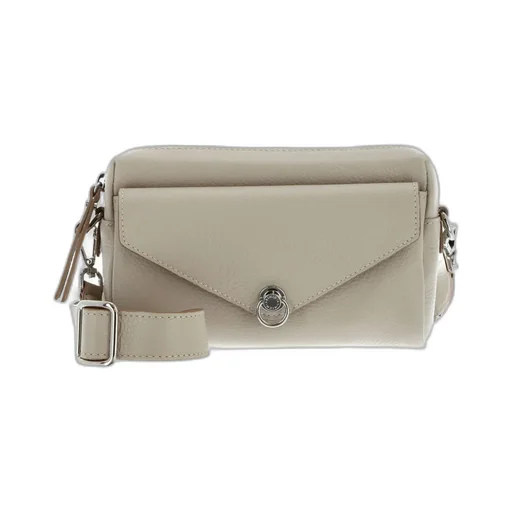 Adjustable Shoulder Bag