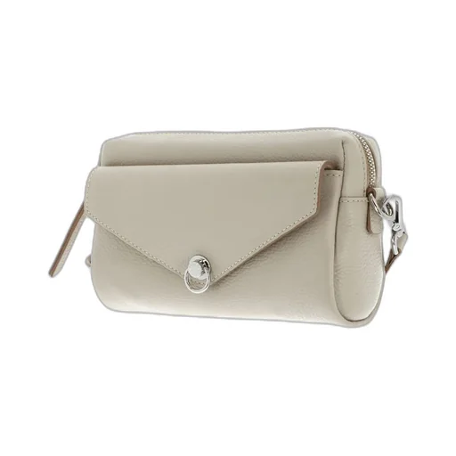 Adjustable Shoulder Bag