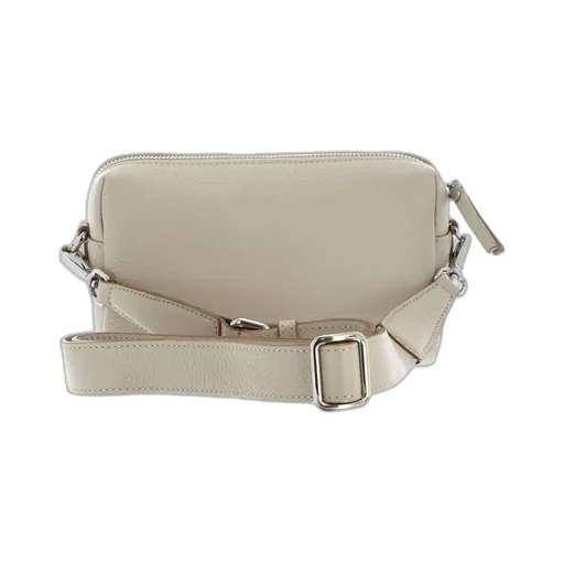 Adjustable Shoulder Bag