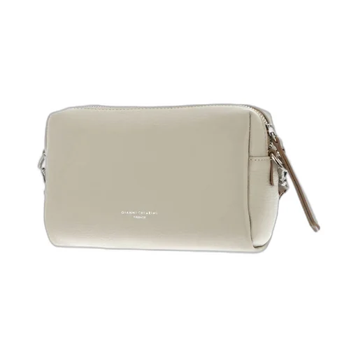 Adjustable Shoulder Bag