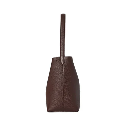 The Row Park Open Top Tote Bag