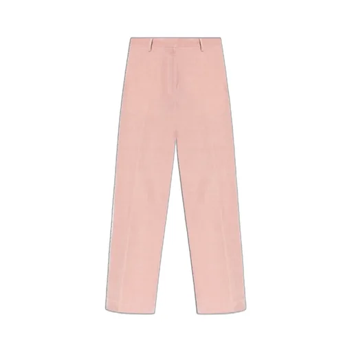 Dries Van Noten Paxy Trousers