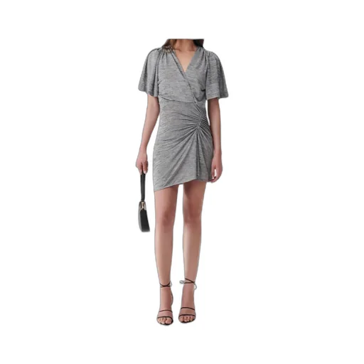 Pendant Dress
