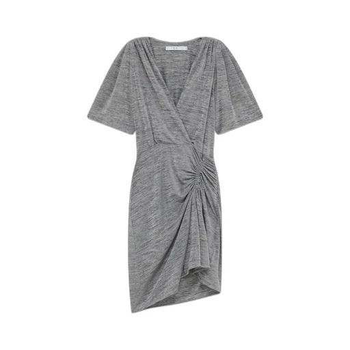 Pendant Dress