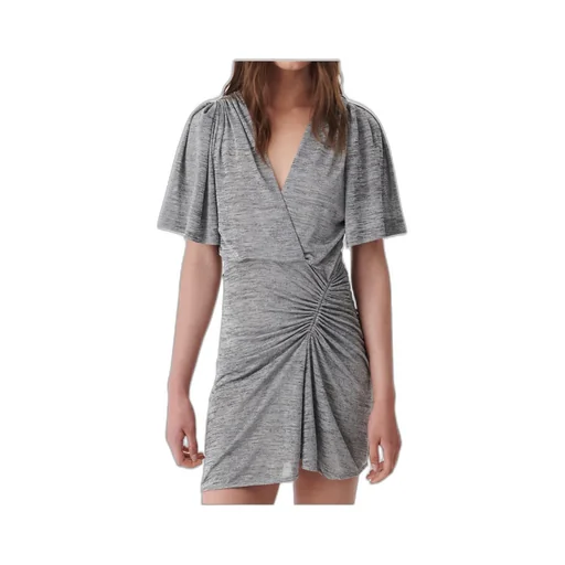 Pendant Dress