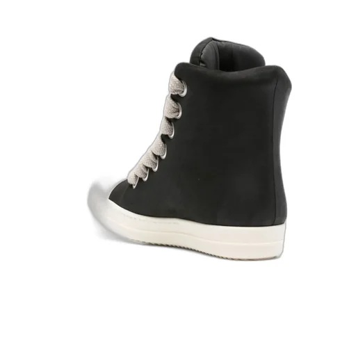 Runway Jumbo Sneakers