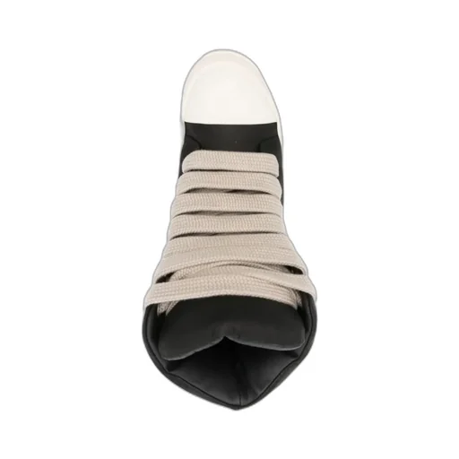 Runway Jumbo Sneakers
