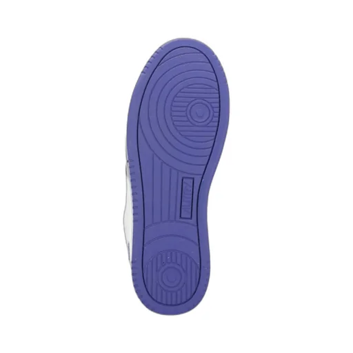Autry Medalist Low Sneakers