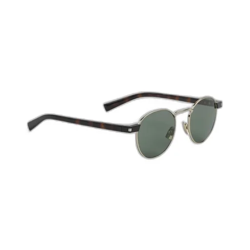 Round Sunglasses