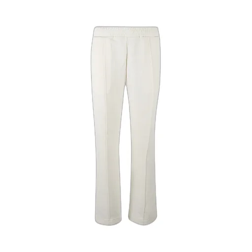 Jw Anderson Elastic Waist Jogging Pants