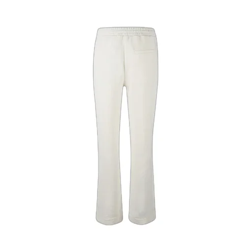 Jw Anderson Elastic Waist Jogging Pants