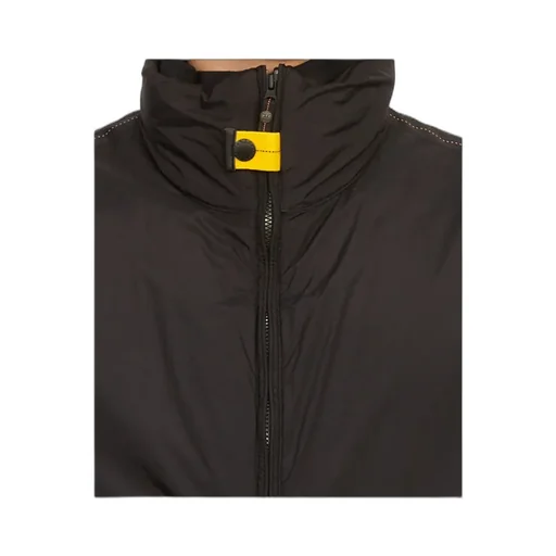 Long-Sleeved Cotton Clothes