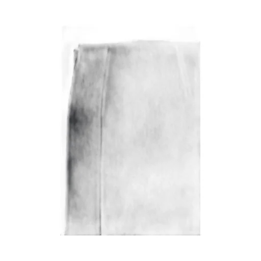 Wrap Skirt