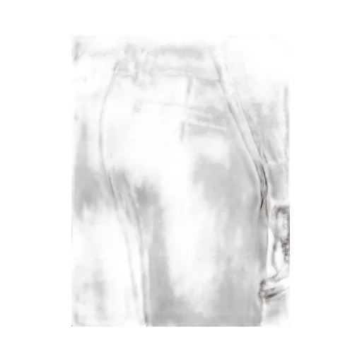Zegna Straight-Leg Tailored Pants