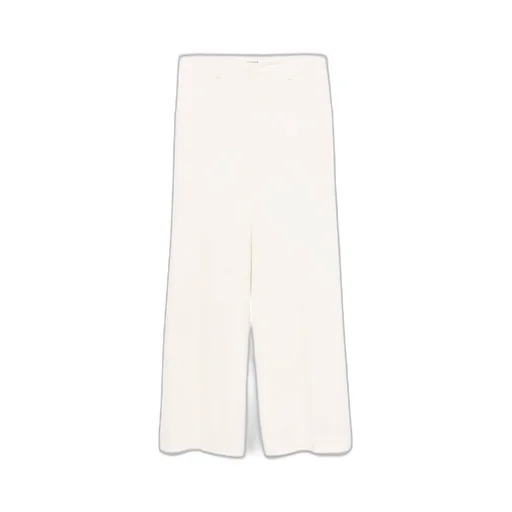 Crew Trousers