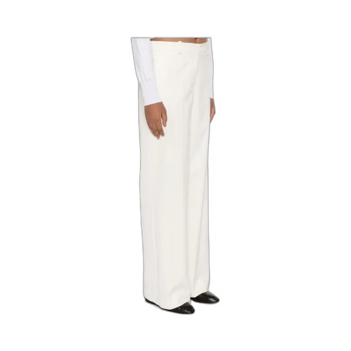 Crew Trousers