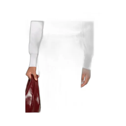 Crew Trousers
