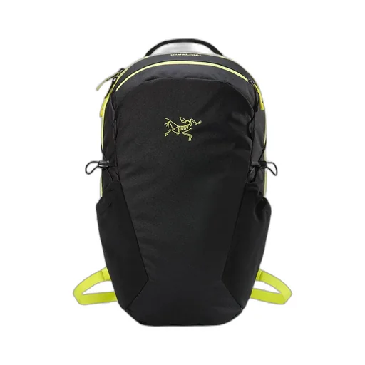 Mantis 16 Backpack